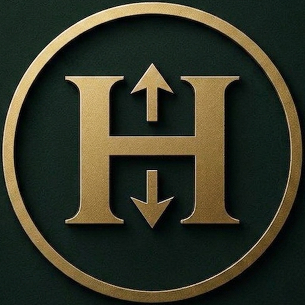 Financial House of Hayati